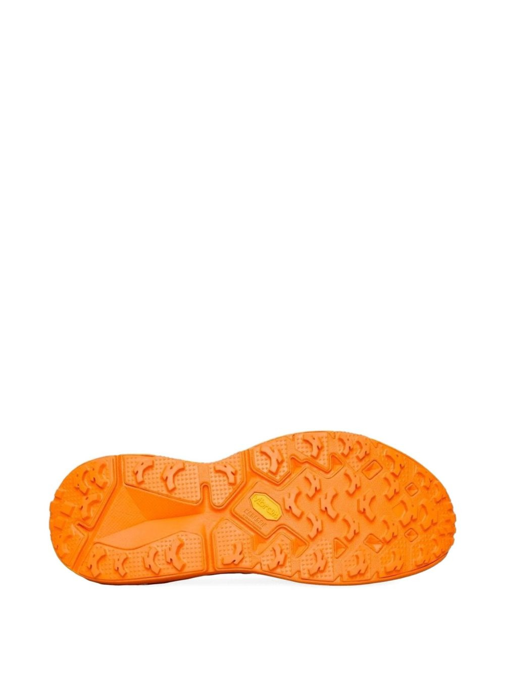 Speedgoat 2 sneakers - 5