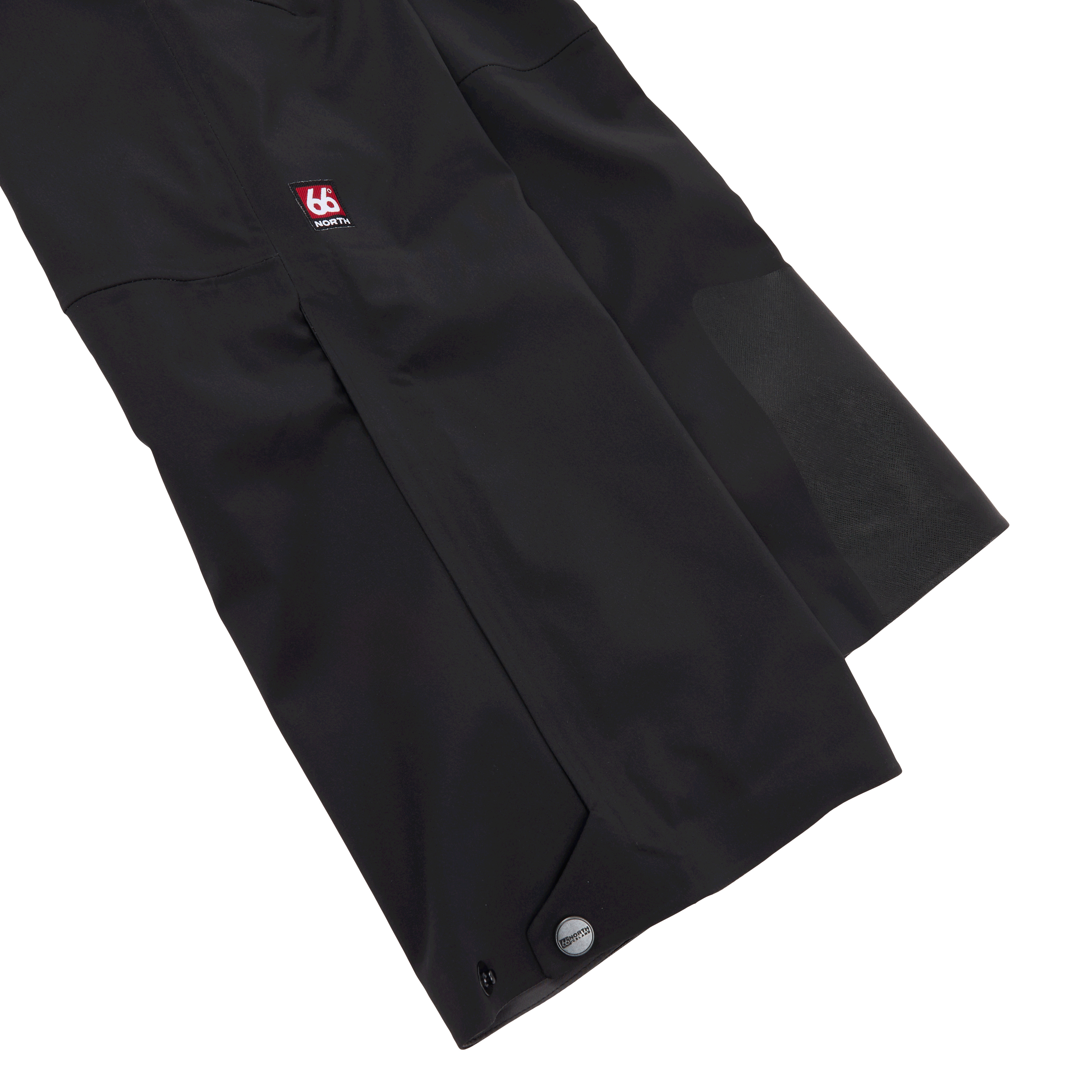 Skaftafell GORE-TEX® INFINIUM™ pants - 3