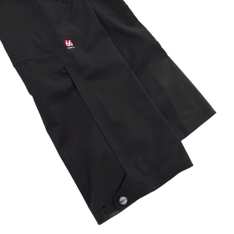Skaftafell GORE-TEX® INFINIUM™ pants 3