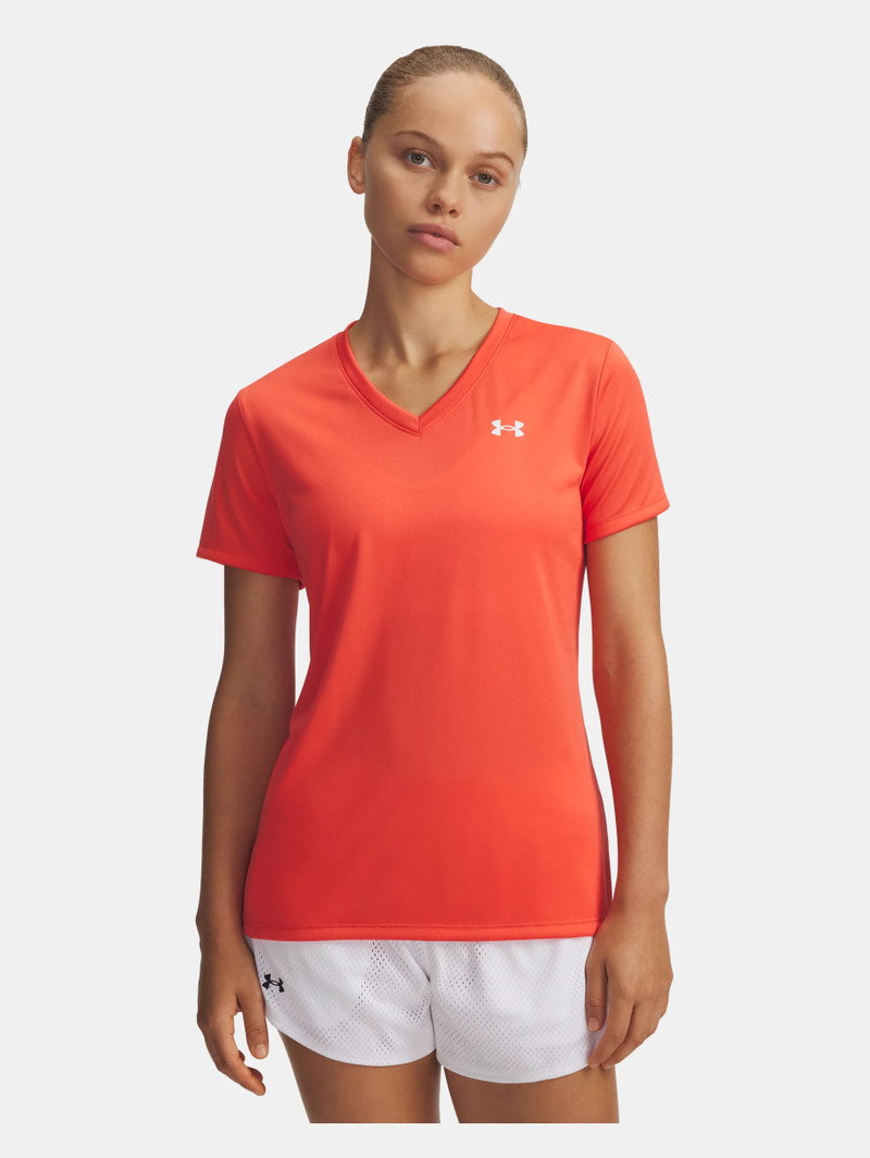UA Tech™ 1