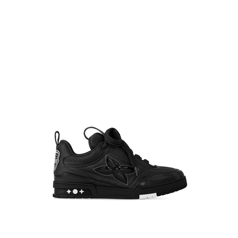 LV Skate Sneaker - 1