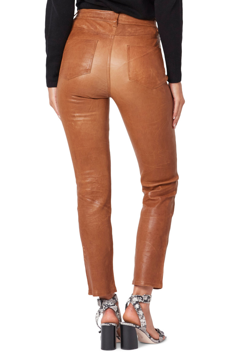Cindy Slim Pant 4