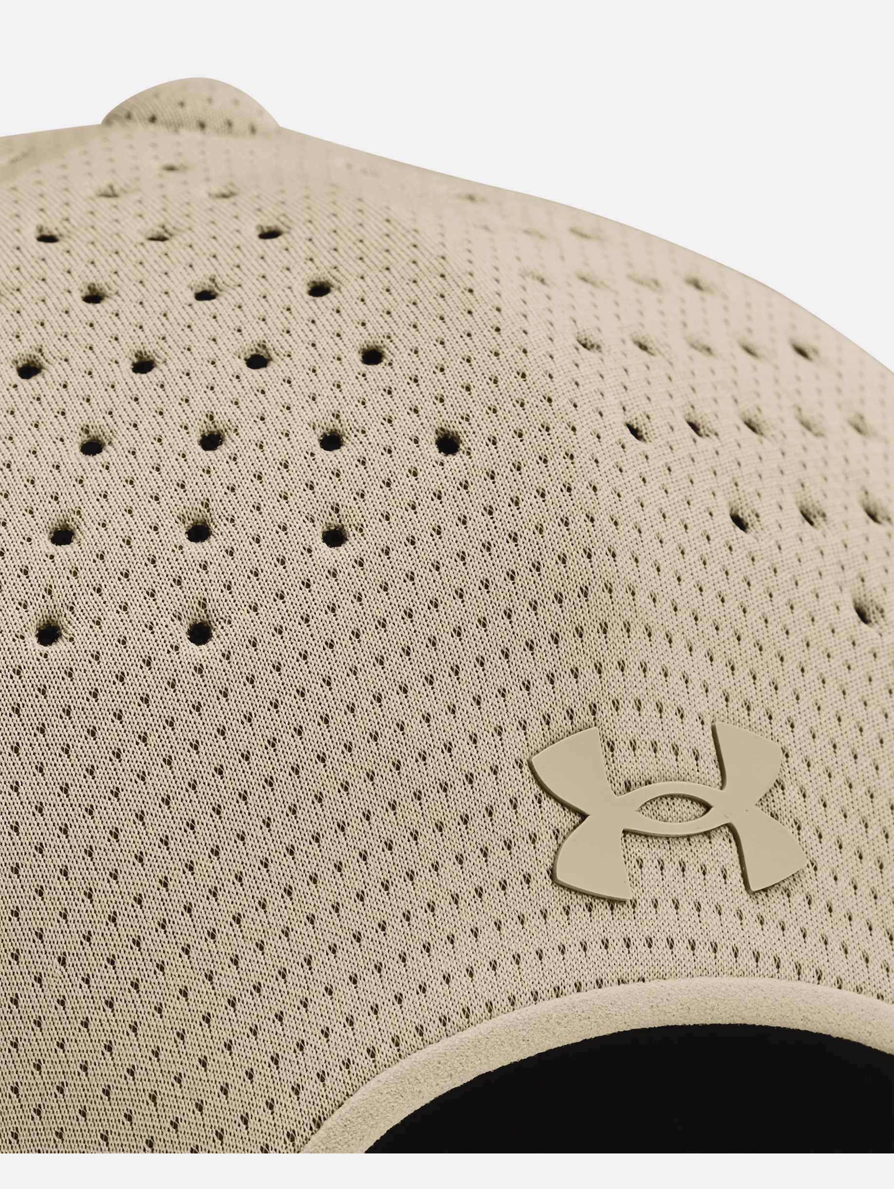 UA StealthForm Uncrushable Hat - 4