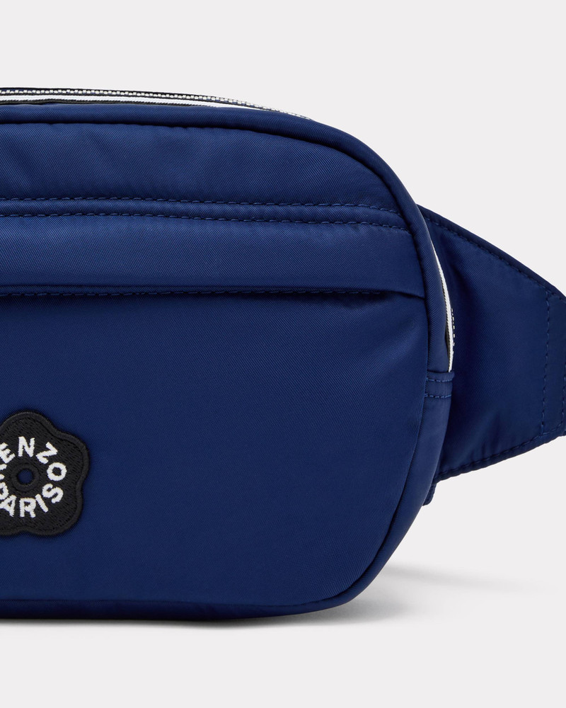 'Boke Flower 2.0' belt bag 3