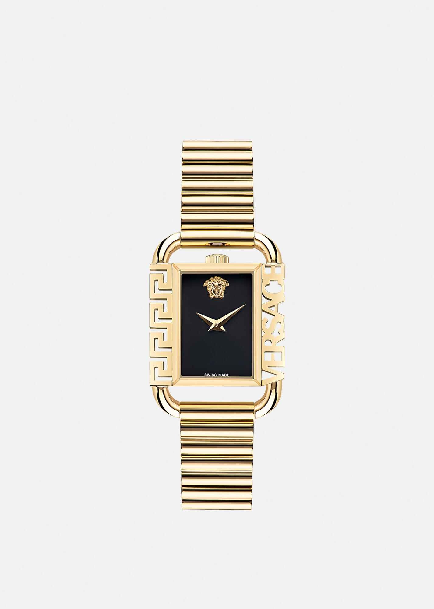 Versace Flair Watch - 1