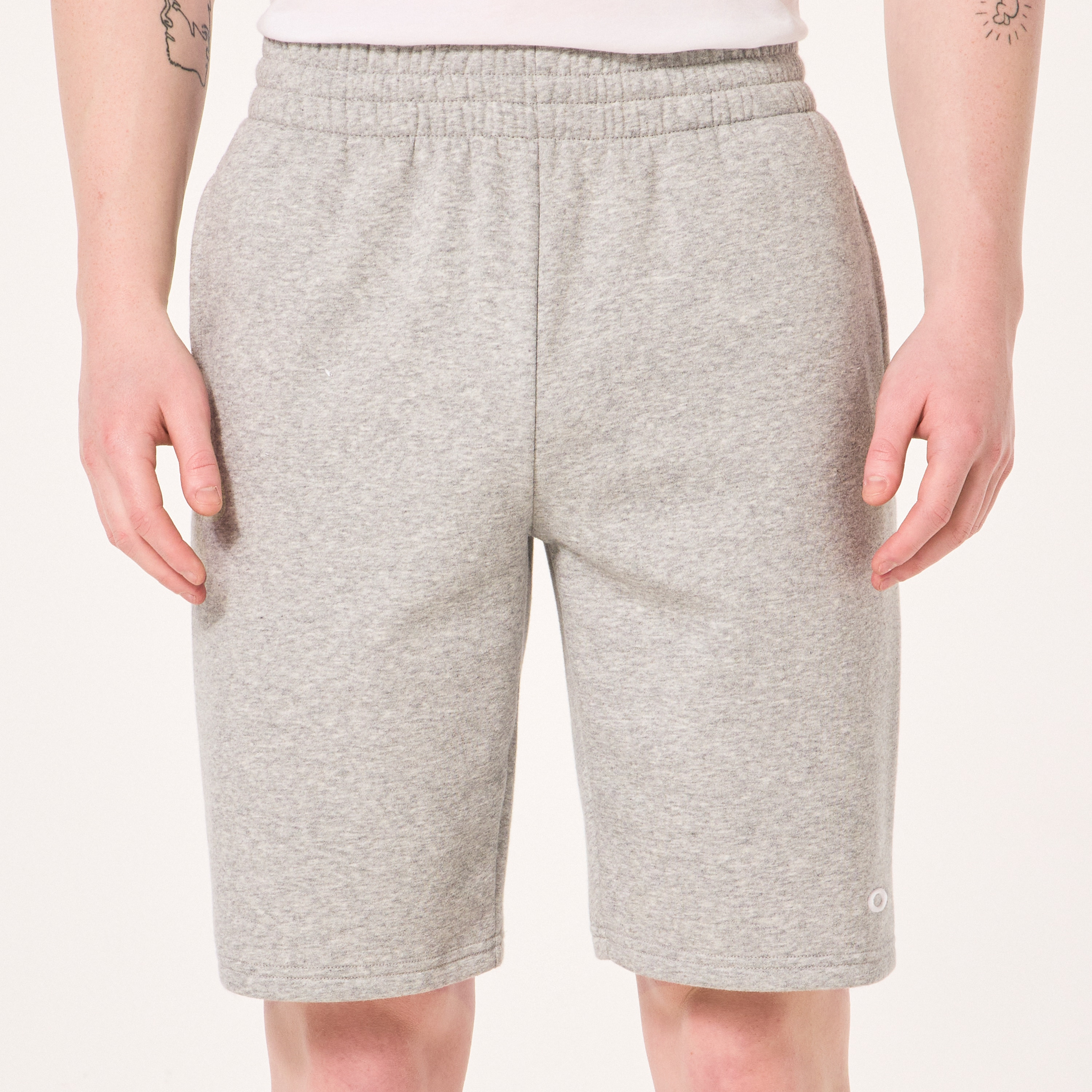Relax Short 2.0 - 7