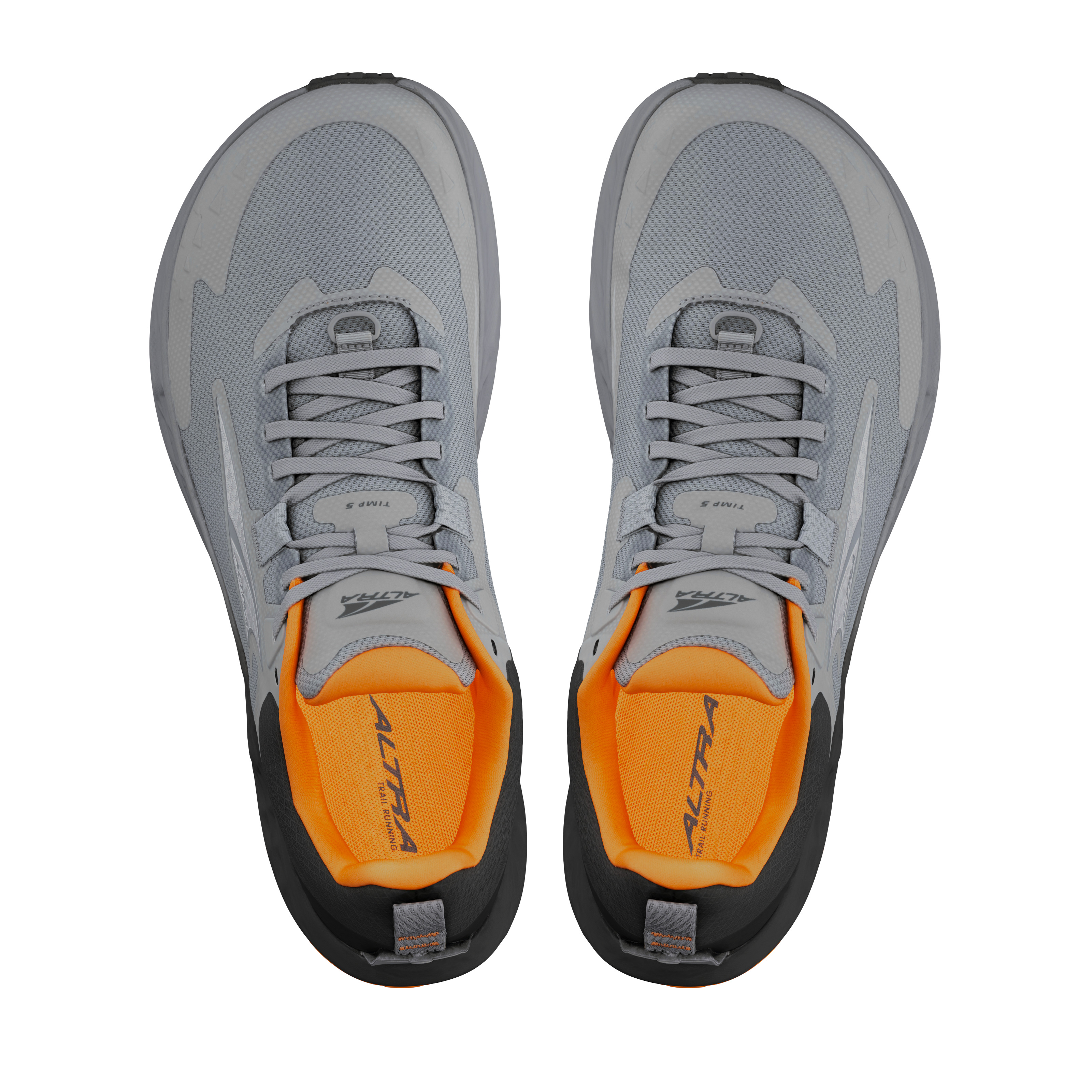 Men's Timp 5 - 6