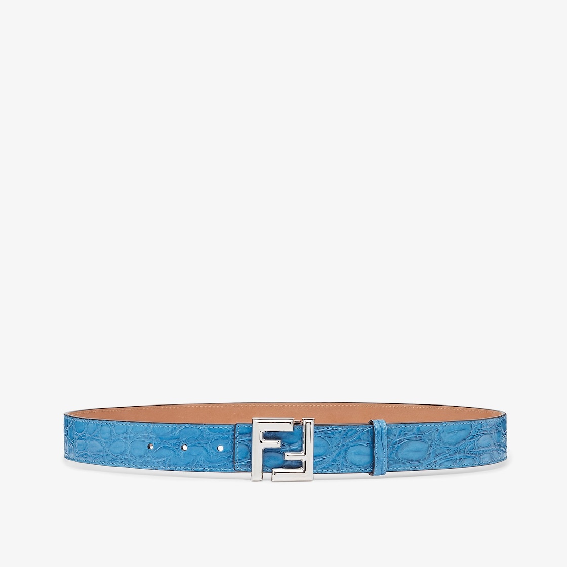 FF Belt - 1