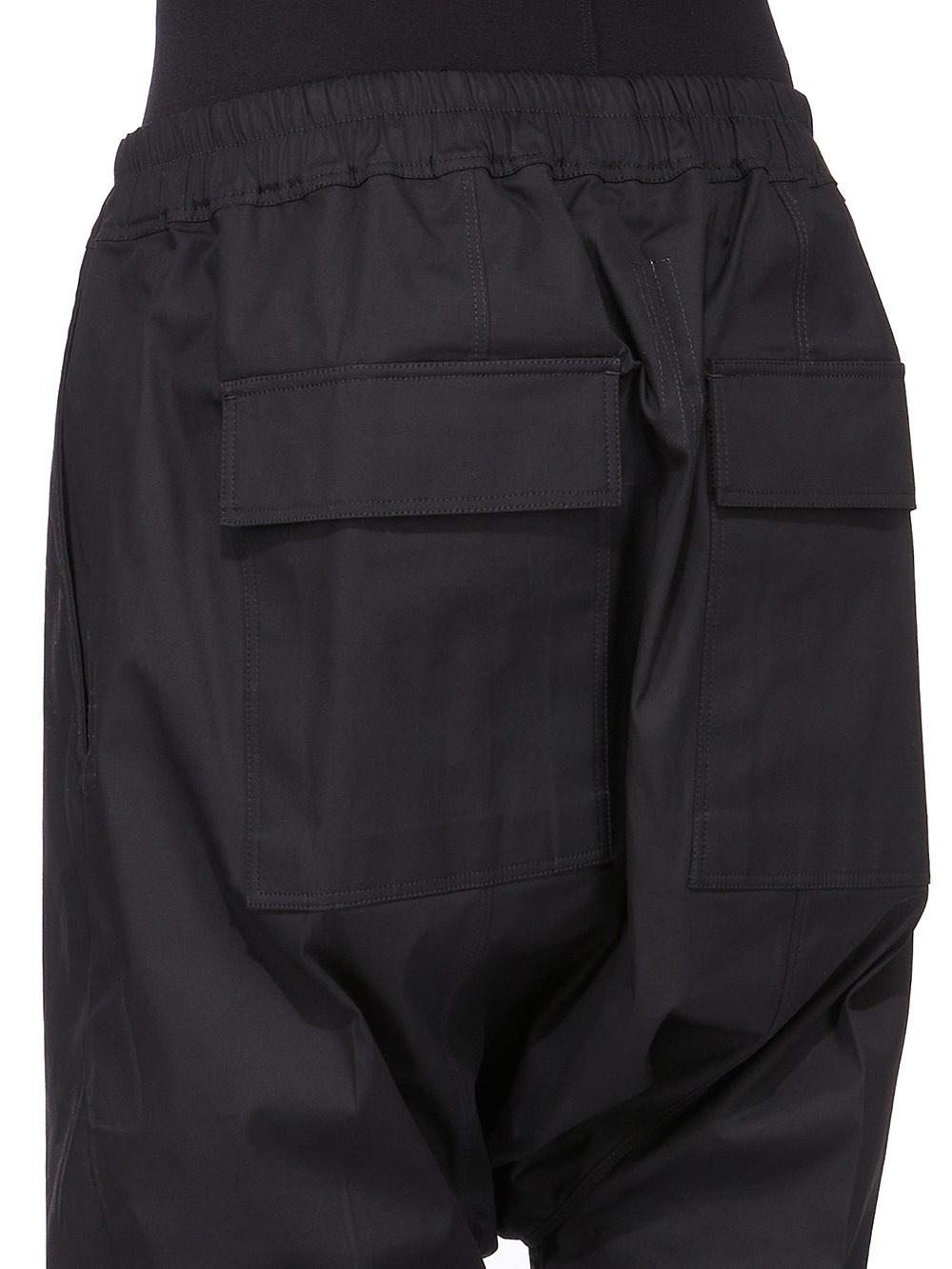 PANTS - 5