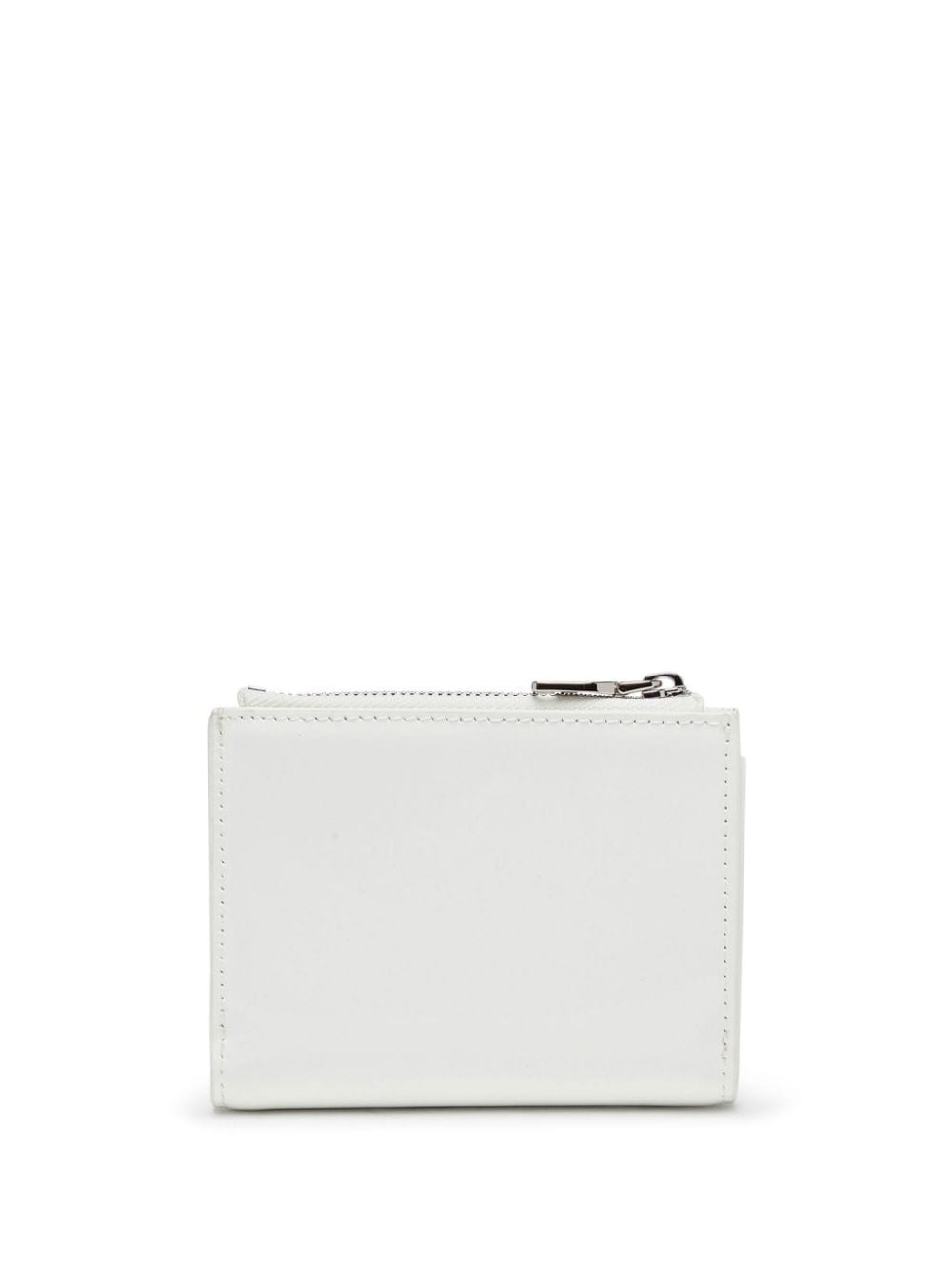 Play leather wallet - 2