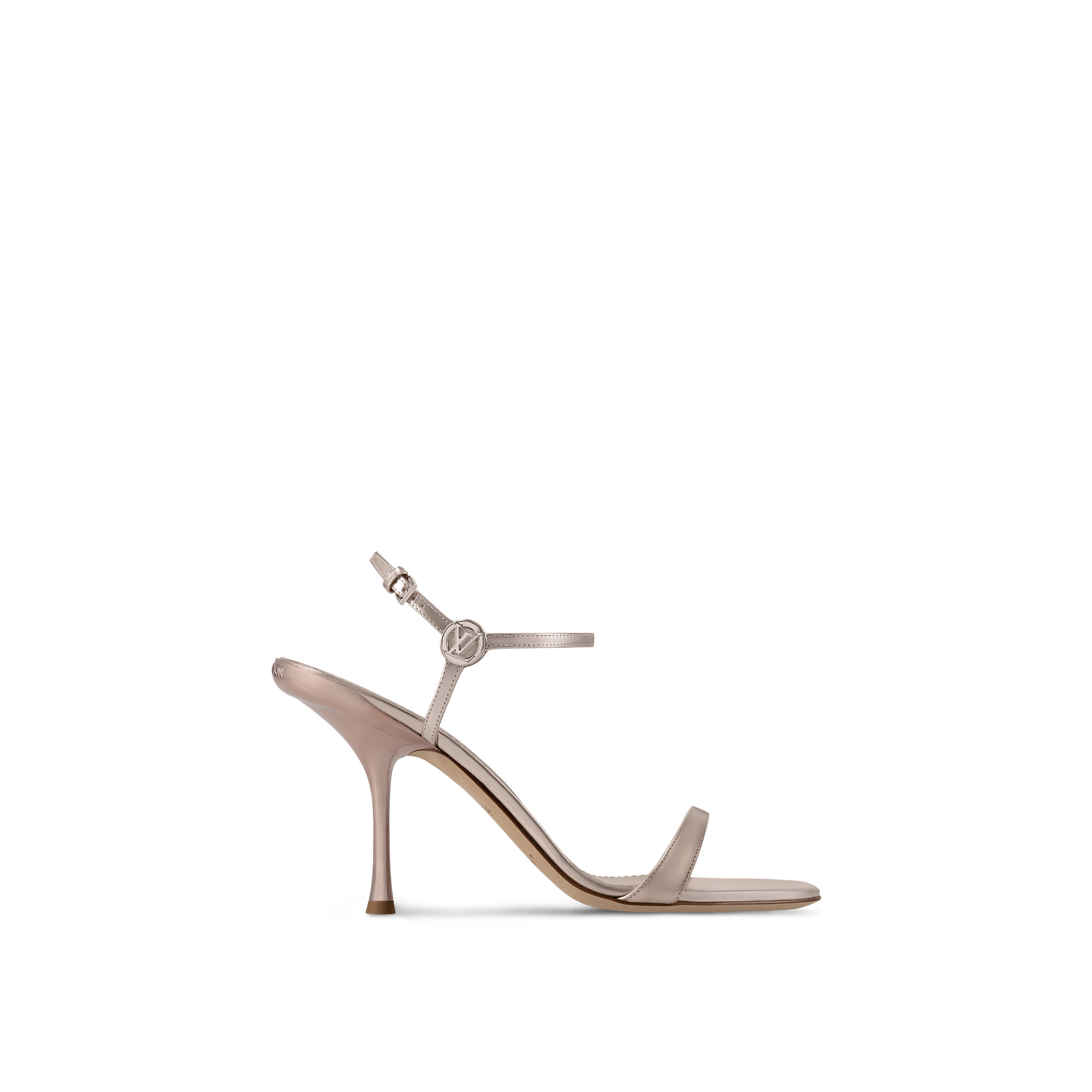 6AM Sandal - 2
