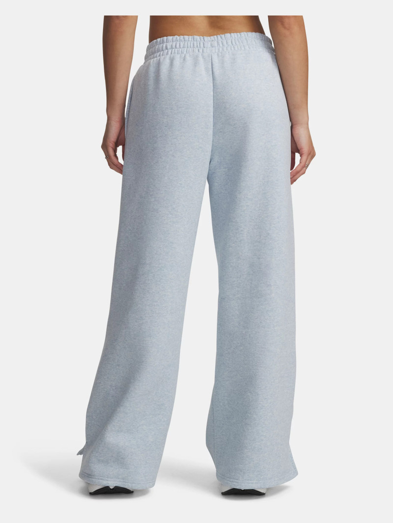 Under Armour UA Icon Fleece outlook