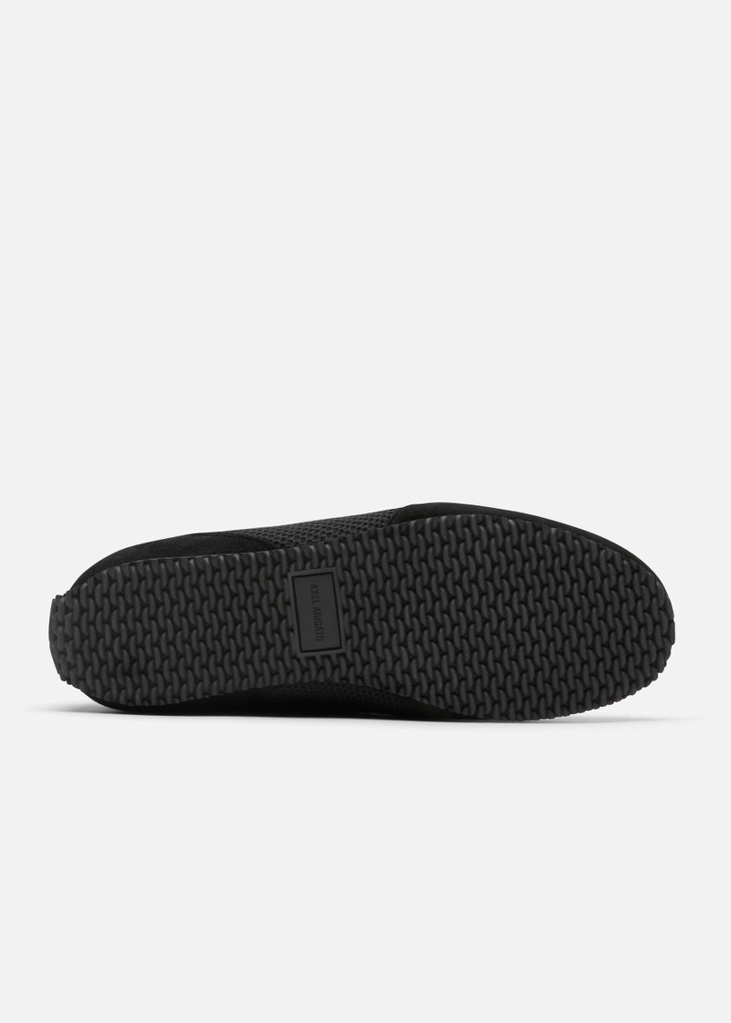 Daze Runner 5