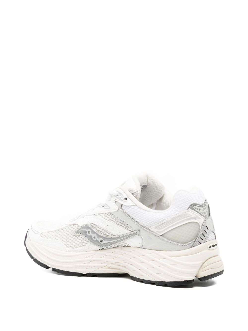 Progrid Omni 9 sneakers - 3