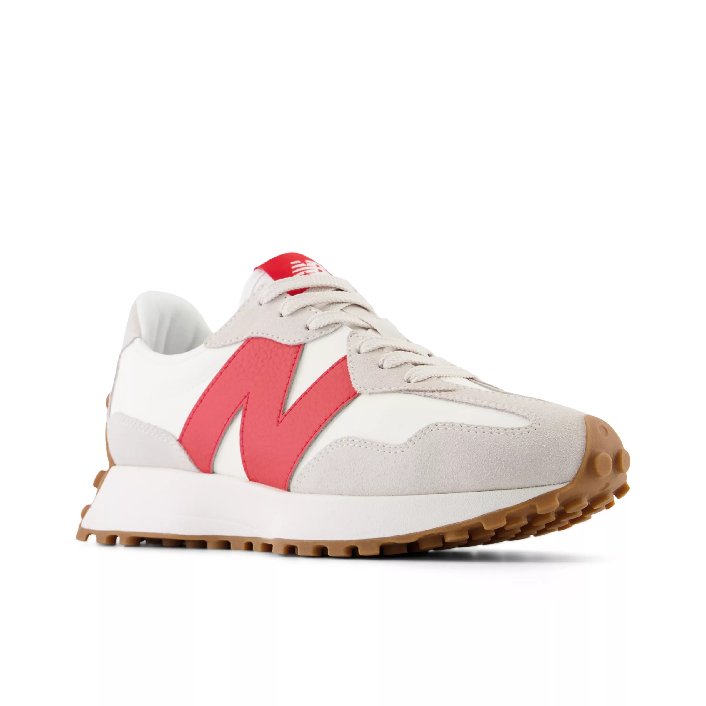 New Balance 327 | REVERSIBLE