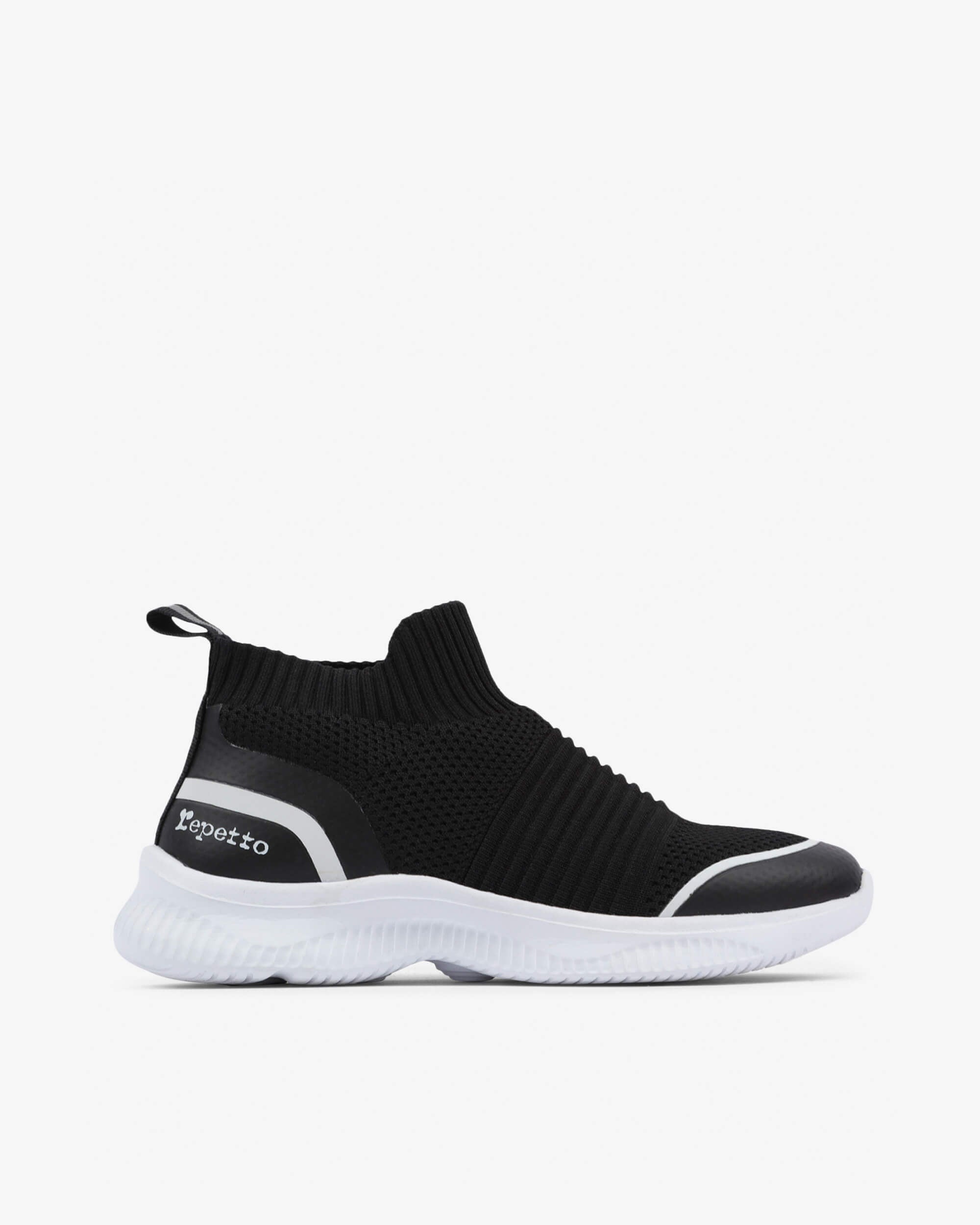 WAVE SNEAKERS - 1