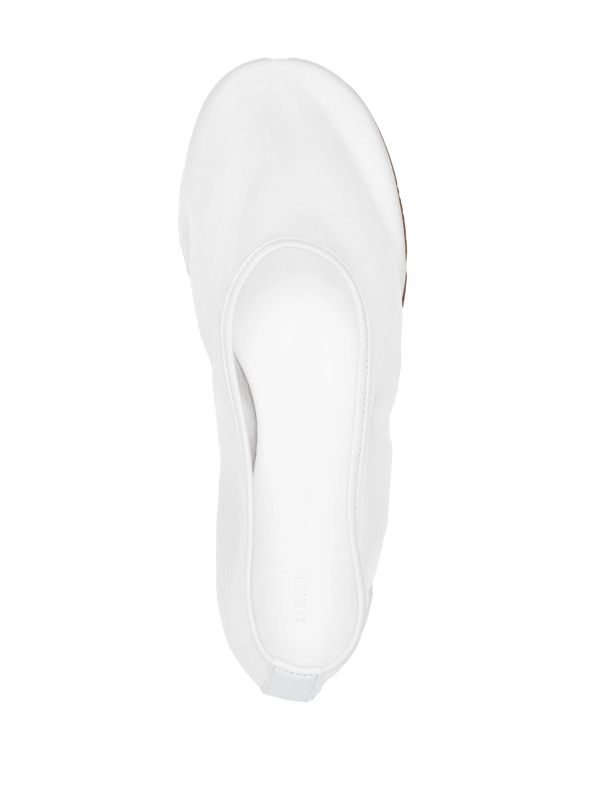 Balla ballerina shoes - 4