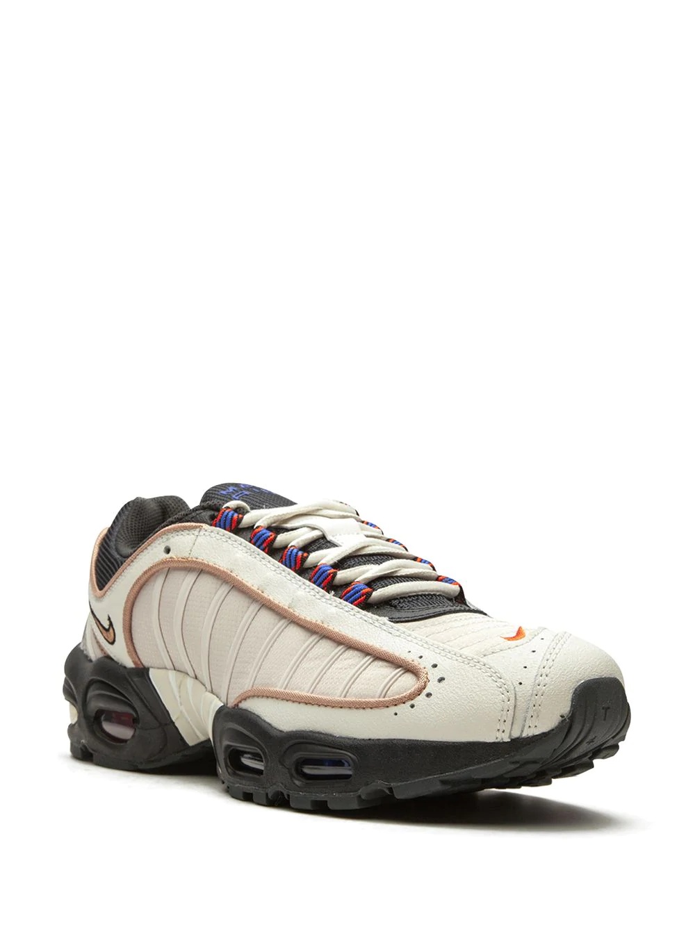 Air Max Tailwind 4 sneakers - 2