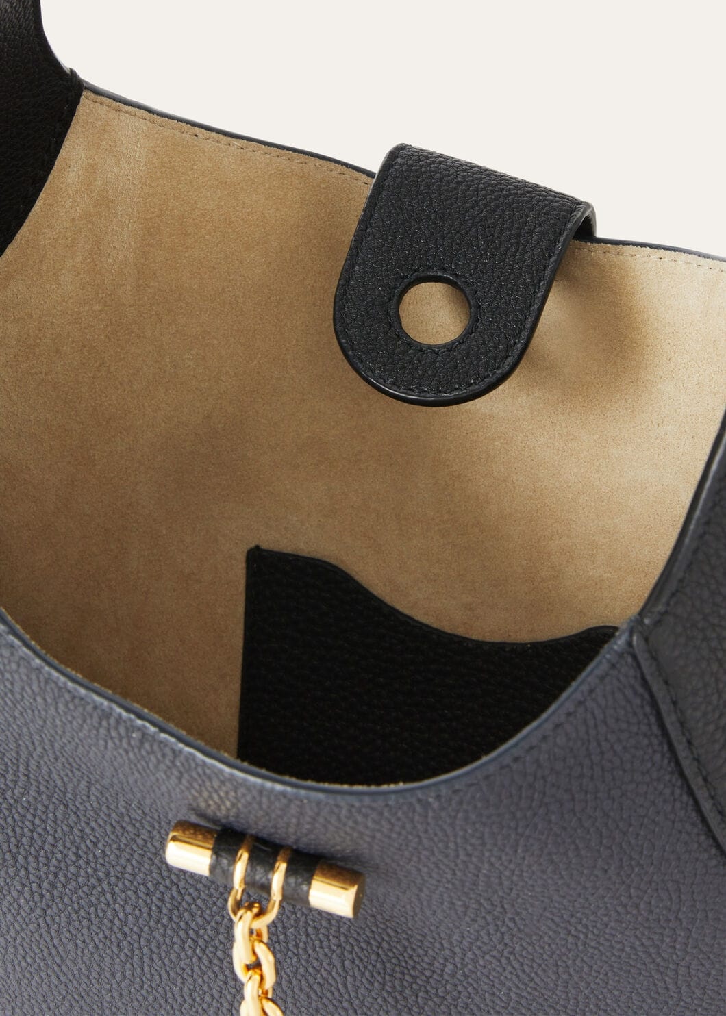 Medium Bobbin Bag - 4