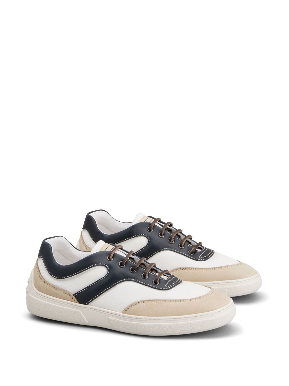 Competition sneakers - 2