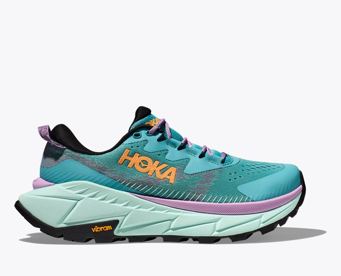 Women's Skyline-Float X - 1