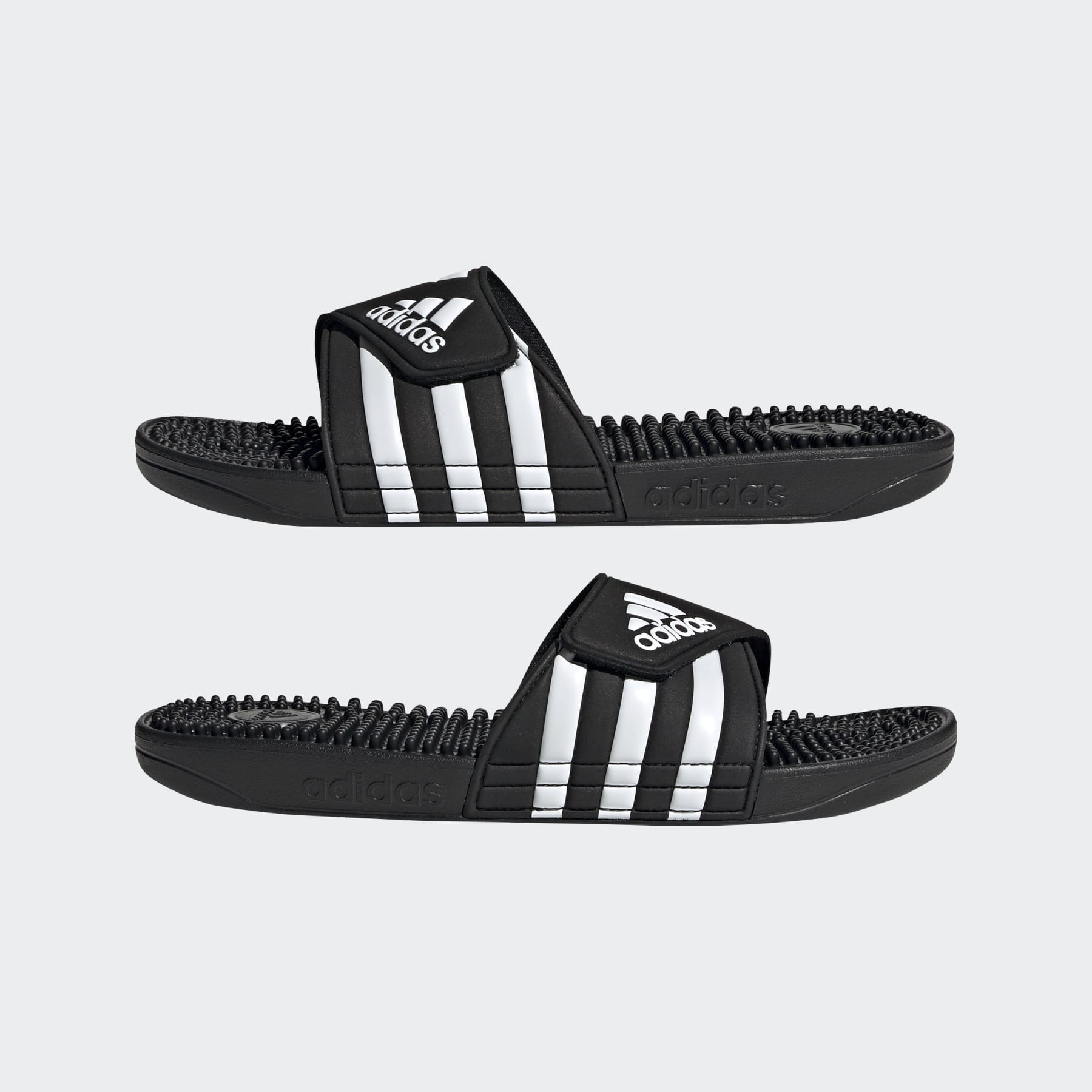 Adissage Slides - 7