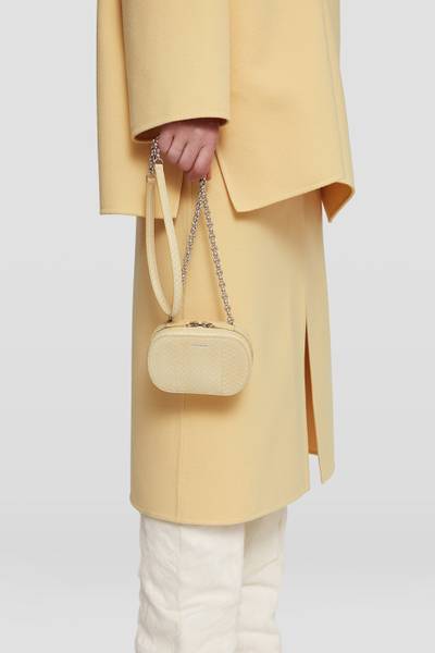 Jil Sander Crossbody Bag Mini outlook