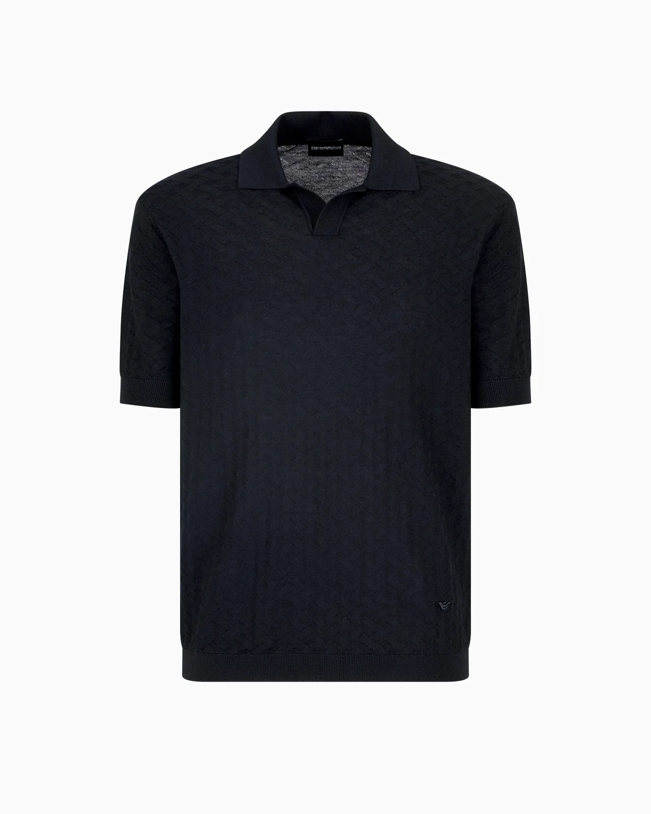 POLO SHIRTS - 1