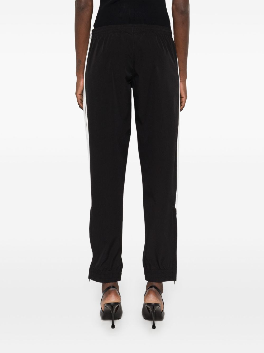 Balenciaga Women Tracksuit Trousers - 2