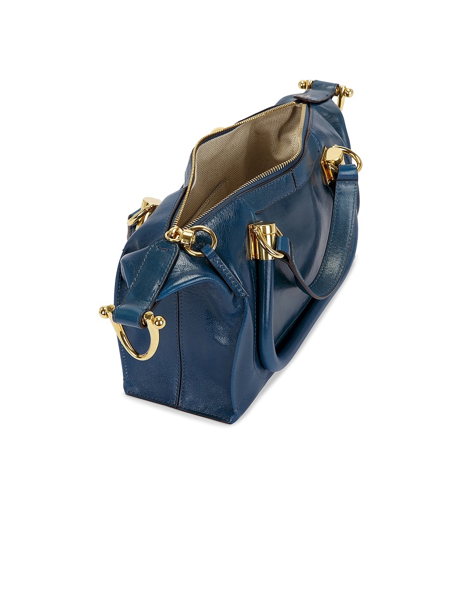 Paraty 24 Bag - 4