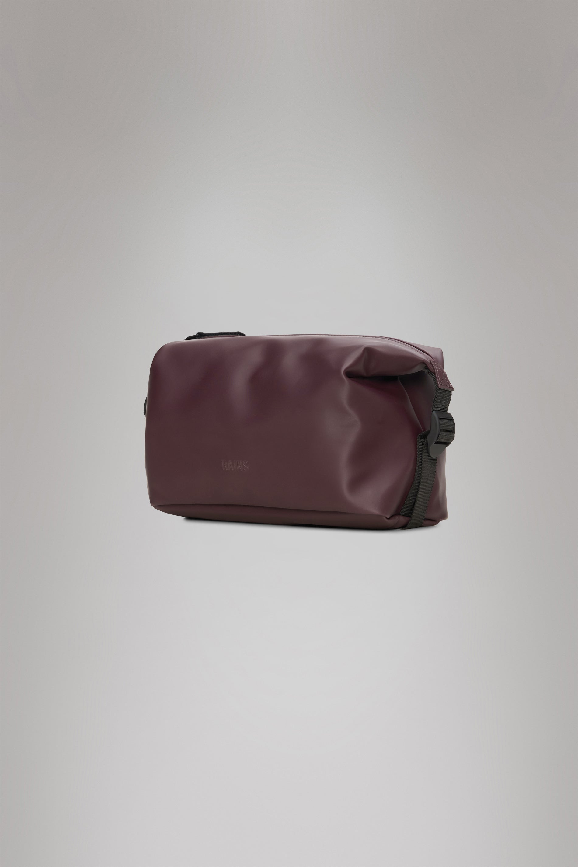 Hilo Wash Bag - 4