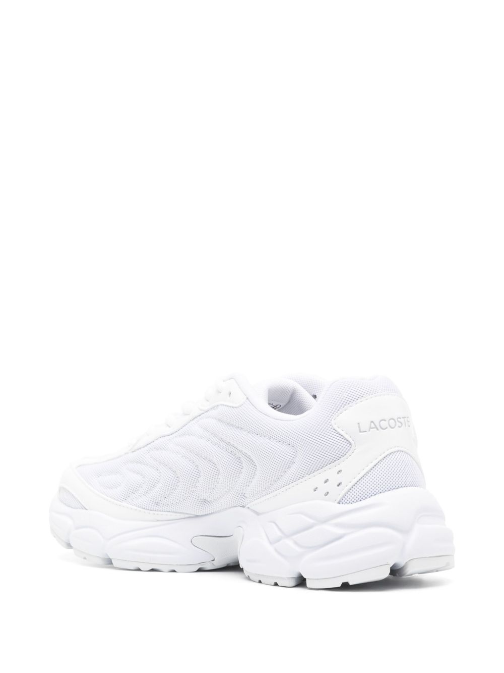 Storm 96 2K Lite sneakers - 3