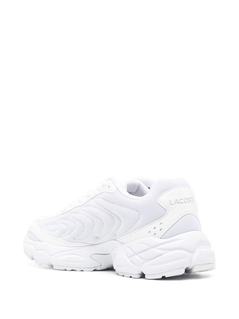Storm 96 2K Lite sneakers 3