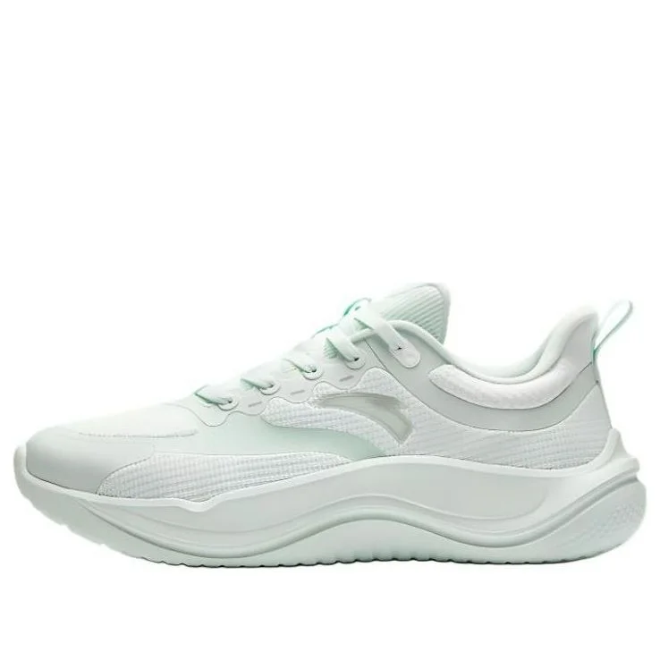 (WMNS) ANTA Creamy Candy 'Light Green' 922427701Q-2 - 1