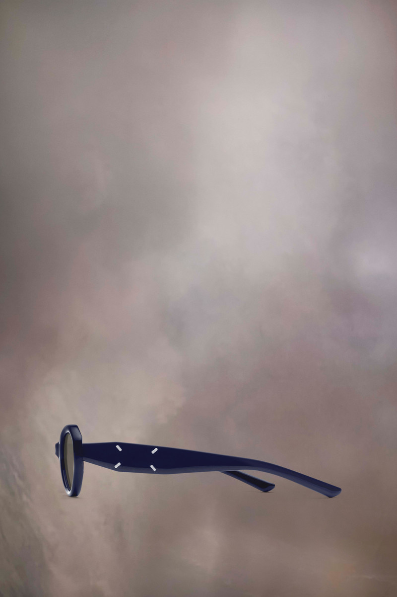 MM X Gentle Monster MM204 N6(G) 4