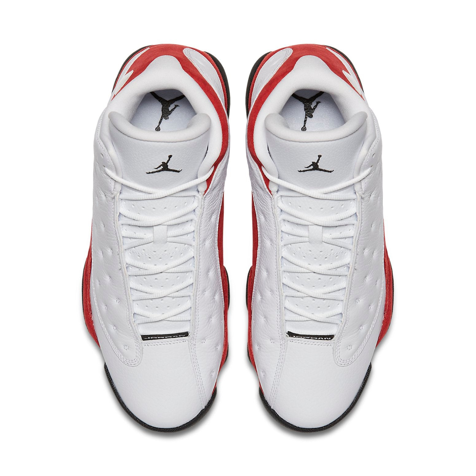 Air Jordan 13 Retro 'Chicago' 2017 414571-122 - 2