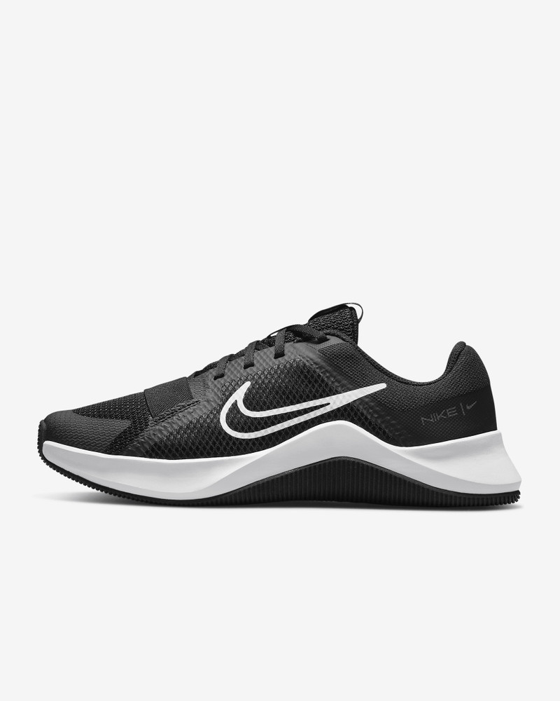 Nike MC 트레이너 2 여성 운동 신발 - 1