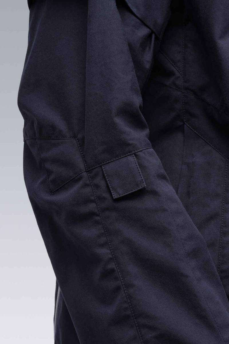 J36-S Stotz® EtaProof™ Interops Jacket Night 27