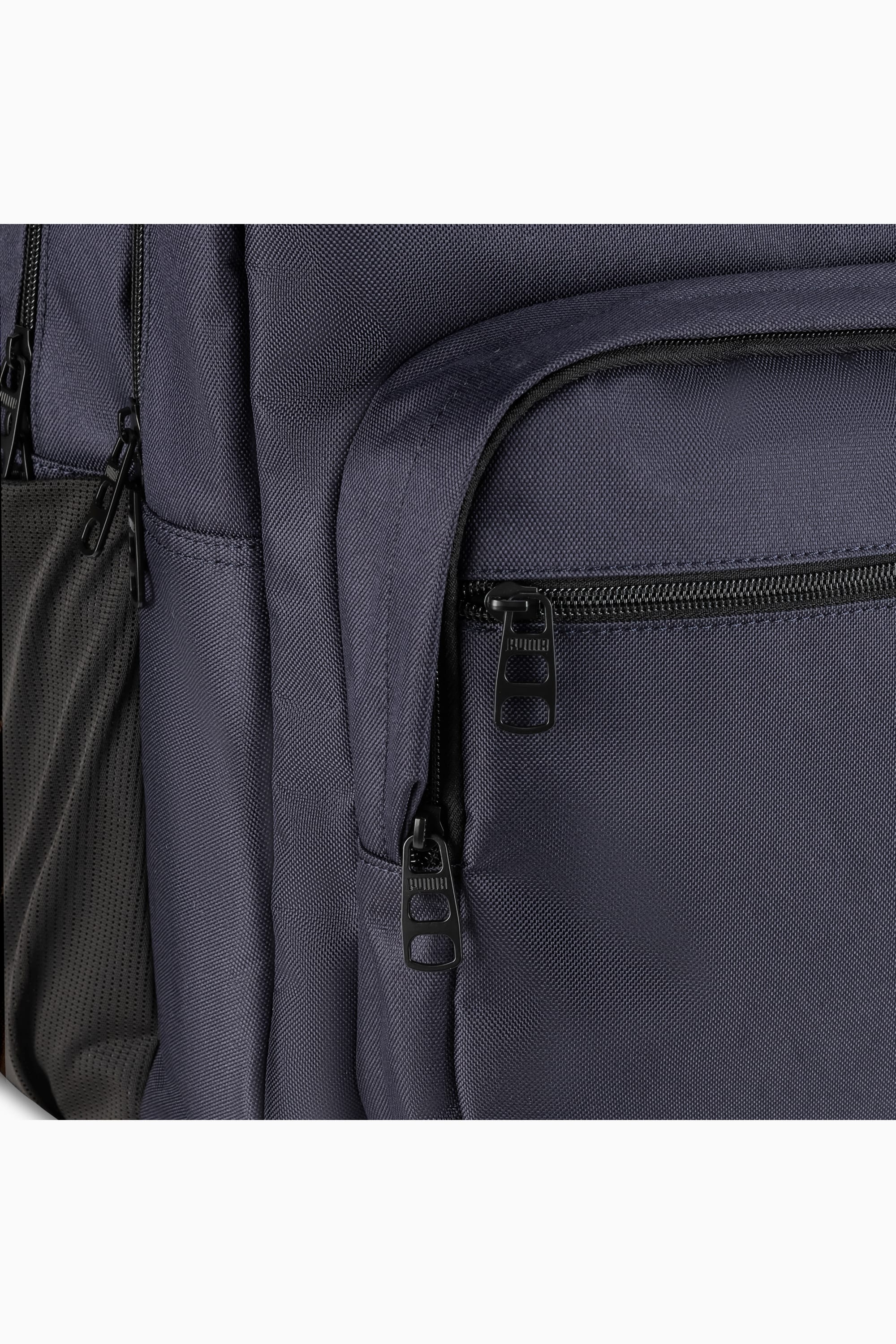 Prose 3.0 Backpack - 8