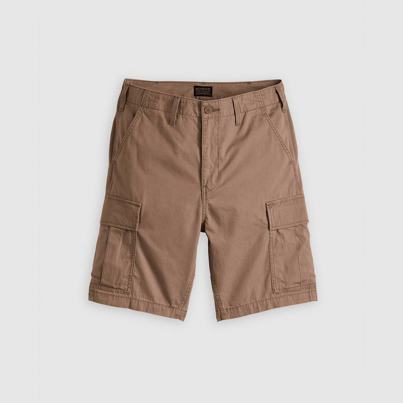 CARRIER CARGO LIGHTWEIGHT MEN'S SHORTS 1
