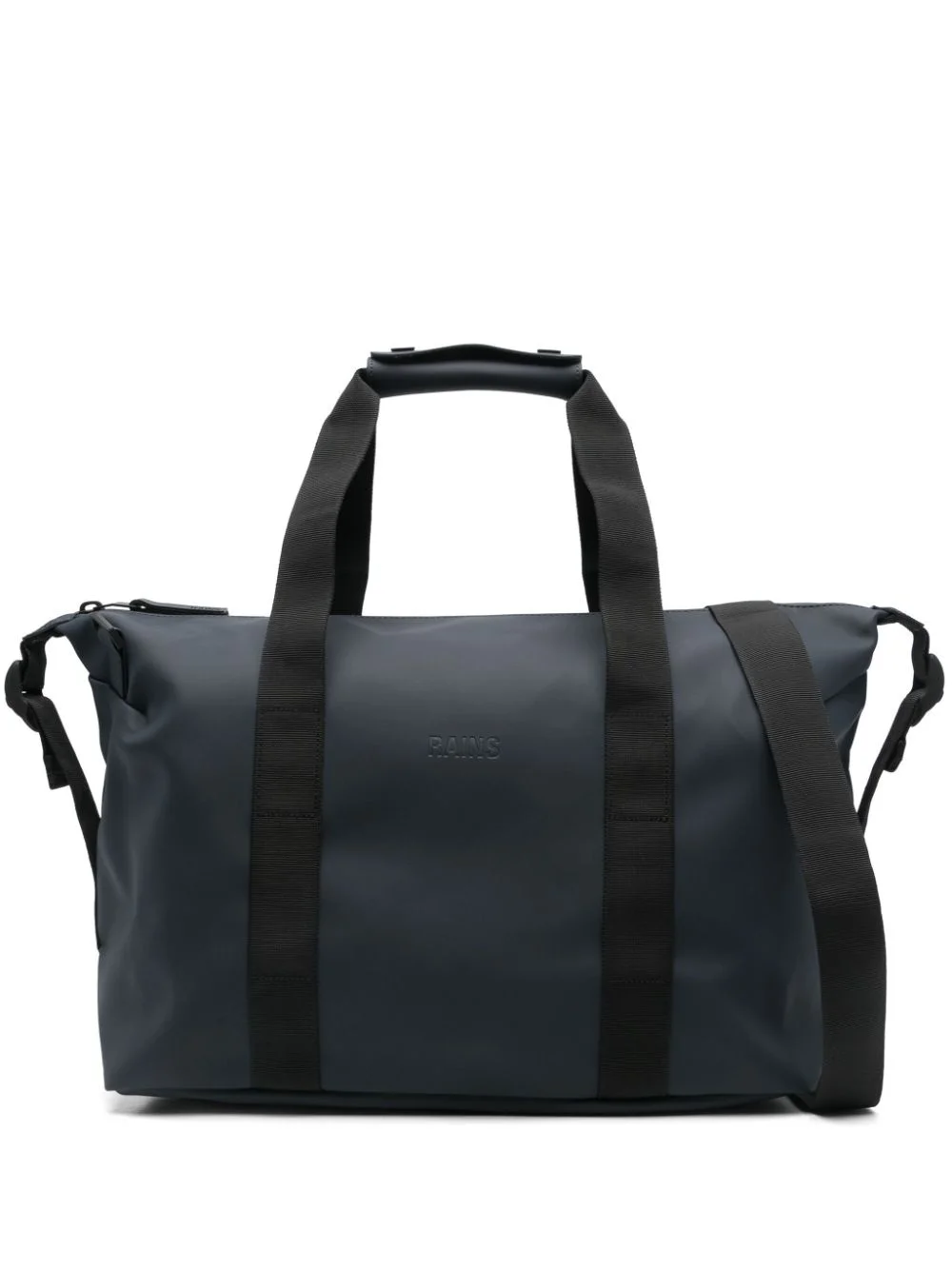 small Hilo Weekend holdall - 1