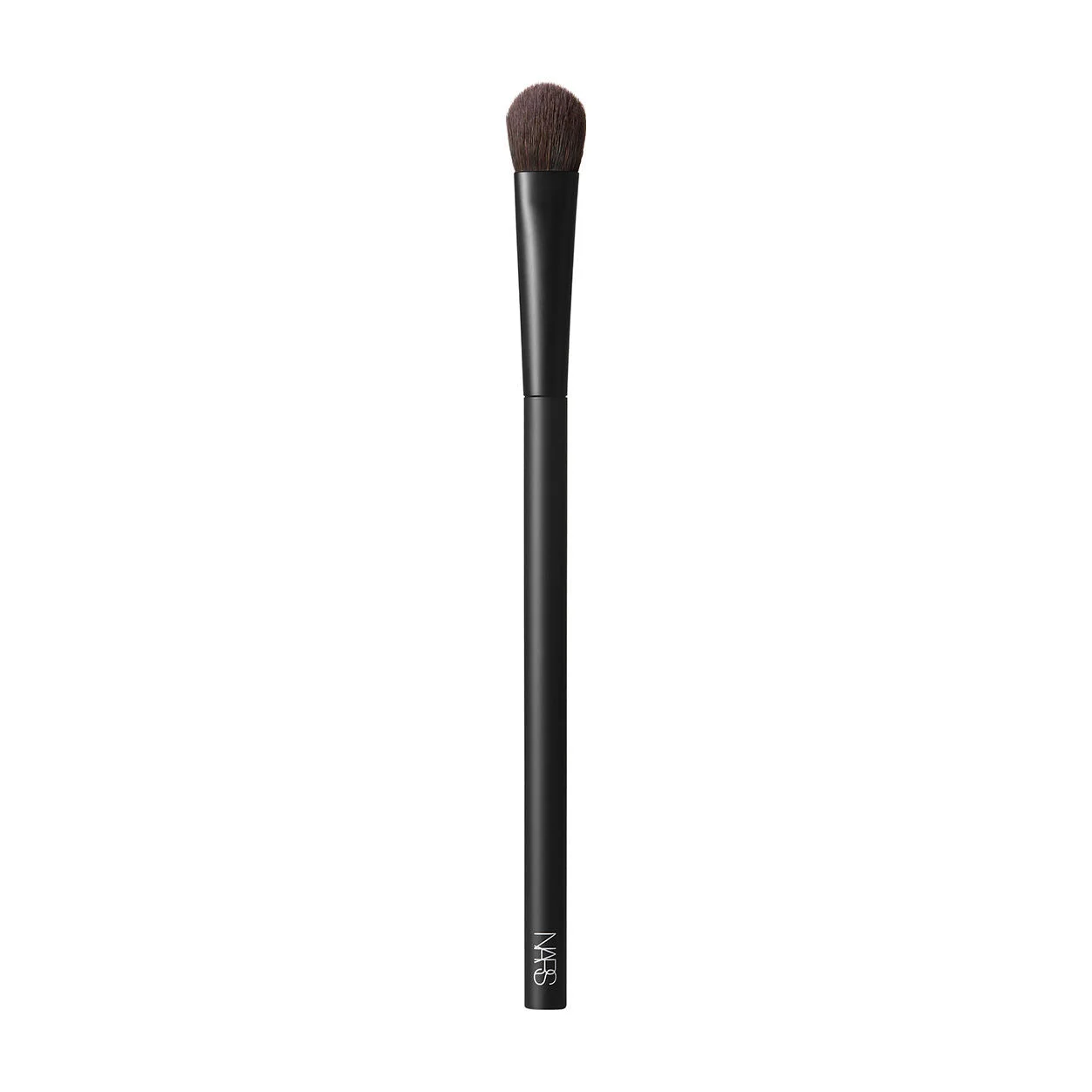 #20 Allover Eyeshadow Brush - 1