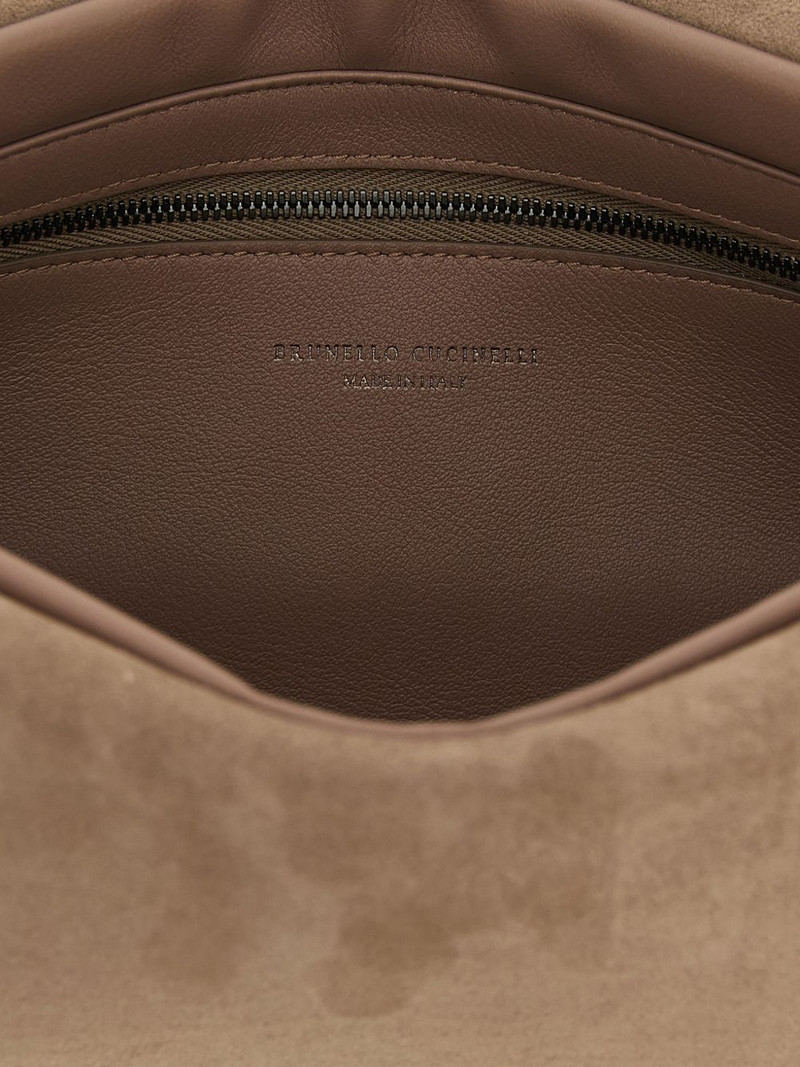side-insert essence clutch bag 4