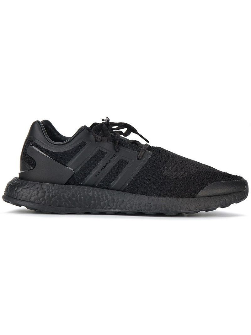 Y-3 Pureboost sneakers 1