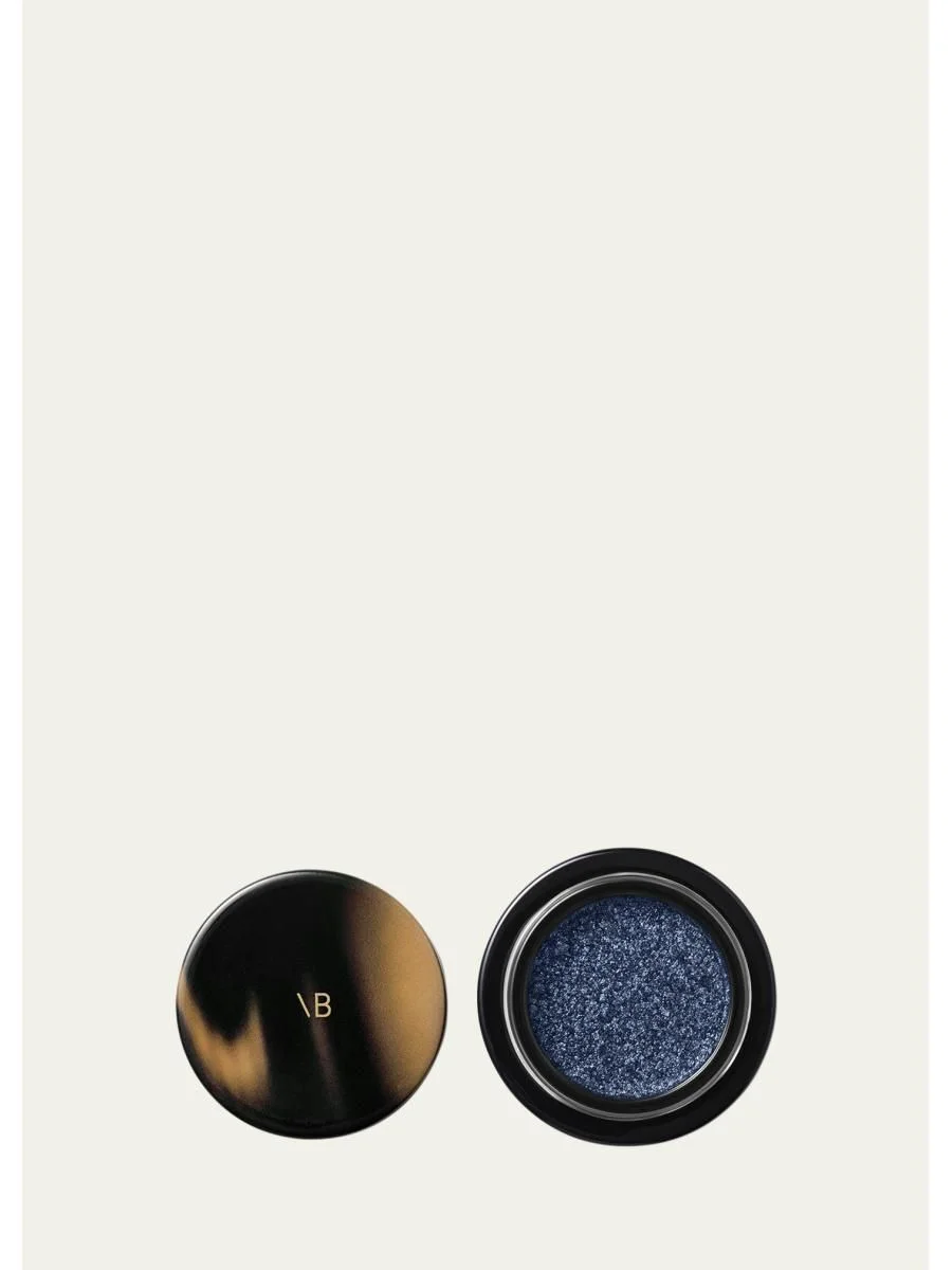 Lid Lustre - 1