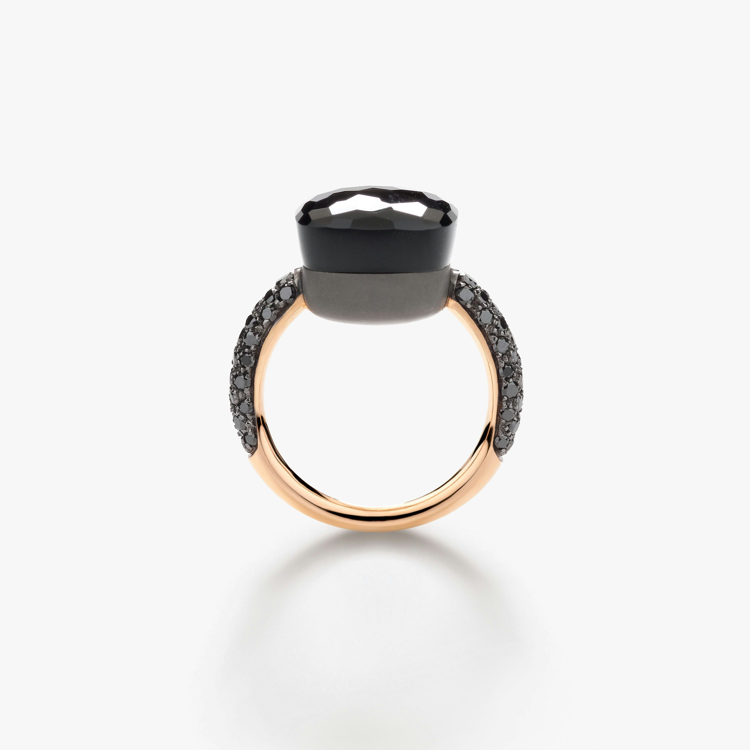 Nudo Maxi Ring - 2