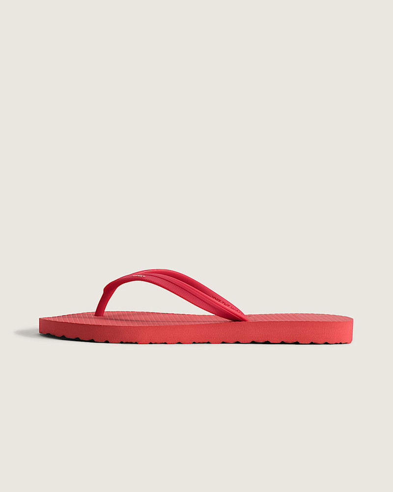 Makena Sandal 1