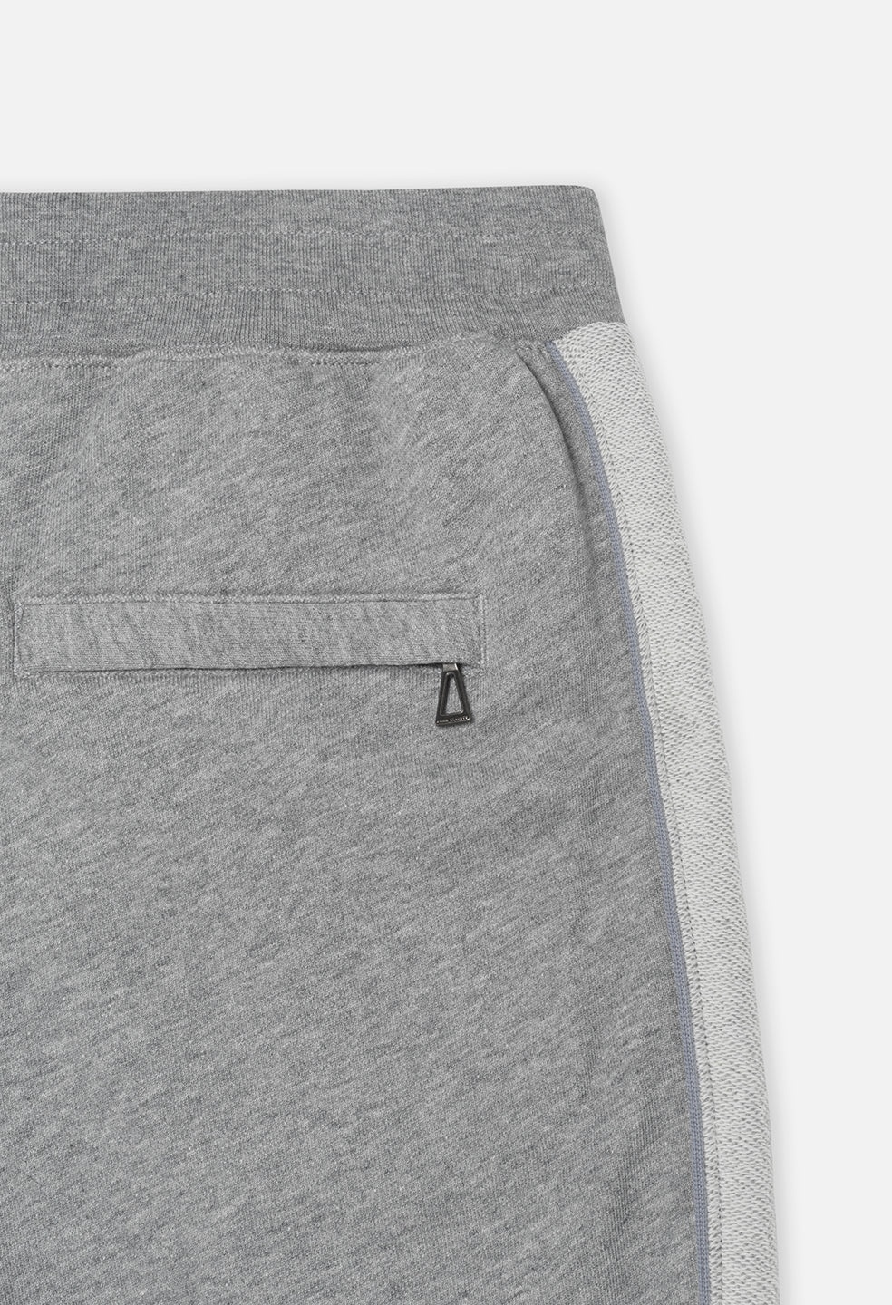 TRACK SWEATS - 3