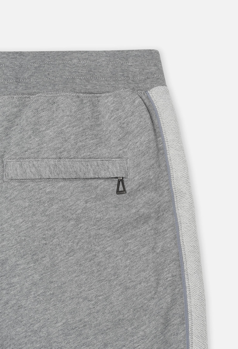 John Elliott TRACK SWEATS outlook