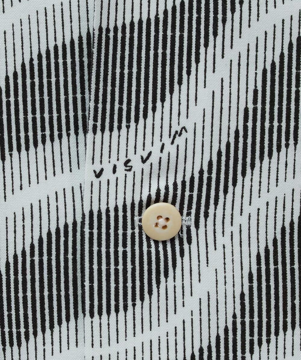 Copa short sleeve shirt - 4